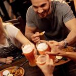 Sopot: Private Polish Beer Tasting Tour - Frequently Asked Questions