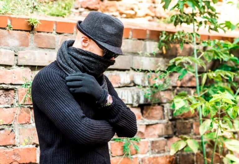 Sopot: Spy-Themed Walk & Game with Host - Who Should Consider This Tour?