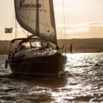 Sopot: Sunset Yacht Cruise with Welcome Drink - Final Thoughts: Who Should Book?