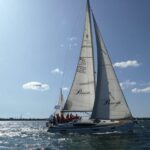 Sopot: Sunset Yachting Experience - Authentic Traveler Insights and Authentic Experience