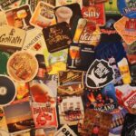 SÖR - The Ultimate Budapest Craft Beer Tour - The Sum Up: Is This Tour Right for You?