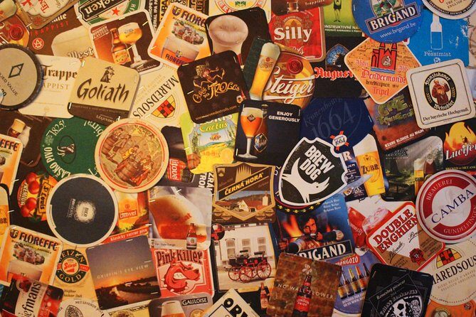 SÖR - The Ultimate Budapest Craft Beer Tour - The Sum Up: Is This Tour Right for You?