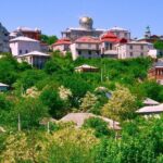 Soroca - Gipsy City on the river Dniester - Final Thoughts: Is the Soroca Tour Worth It?