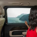 Sorrento and Amalfi Coast Private Day Trip - FAQ