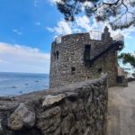 Sorrento and Amalfi coast self audio guide tour - Sorrento: The Gateway of the Amalfi Coast