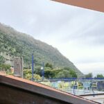 Sorrento and Positano Tour - A Closer Look at the Tour Experience