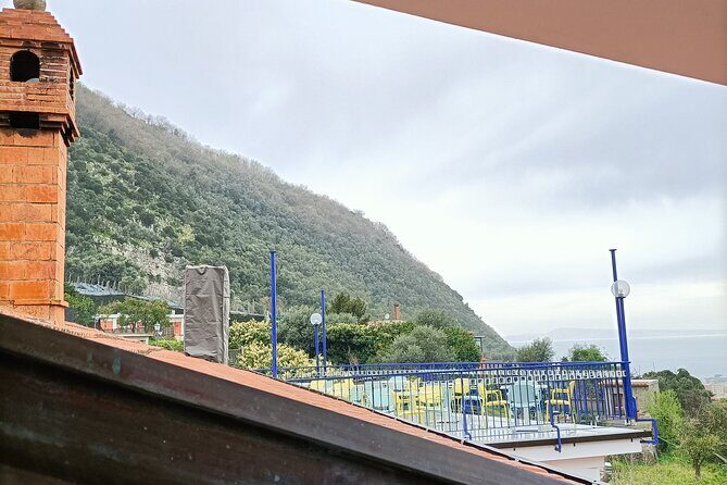 Sorrento and Positano Tour - A Closer Look at the Tour Experience