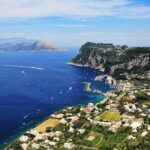 Sorrento Coast and Capri Boat Tour from Sorrento - Analyzing the Value and Practicalities