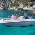 Sorrento Coast Boat Tour - Final Thoughts: Is It Worth It?