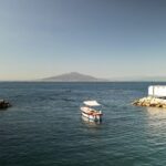 Sorrento Coast Cruise with Limoncello Tasting - Why Travelers Love This Tour