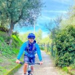 Sorrento Coast: cycle with us! - Who Will Love This Tour?