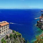 Sorrento Coast: Day Trip to the Great Beauty with Private Driver and Guide - Who Will Love This Tour?