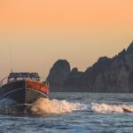 Sorrento Coast Sunset Aperitif Boat Tour - Practical Details and Tips
