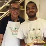 Sorrento Cooking Experience - Terry's kitchen - Why This Experience Offers Great Value