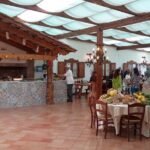 Sorrento Cooking School Cook as Locals with seaview Hands on 100% - What Sets This Tour Apart?