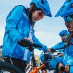 Sorrento e-bike adventure: olive oil and lemon tasting - The Sum Up