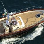 Sorrento: Exclusive Capri Private Boat Tour & Blue Grotto - Authentic Experiences & Practical Insights