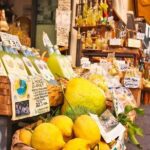 Sorrento Food Walking Tour - Who Should Consider This Tour?