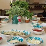 Sorrento: Gluten Free Cooking Class - FAQs