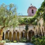 Sorrento: Guided Walking Tour & Limoncello Tasting - What the Tour Means for You
