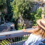 Sorrento: Guided Walking Tour & Street Food Experience - Exploring Sorrento with a Local Guide