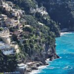 Sorrento Half Day with a local: Art and Flavours - A Detailed Look at the Sorrento Half Day Tour: Art, Flavours, and Panoramas