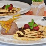 Sorrento: Ice Cream Making Demonstration with Tasting - FAQs