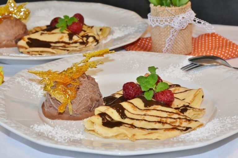 Sorrento: Ice Cream Making Demonstration with Tasting - FAQs