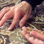 Sorrento Inlaid Wood Factory Guided Tour - Frequently Asked Questions