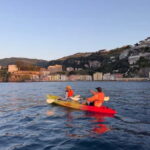 Sorrento: kayak small group tour to Bagni Regina Giovanna - Final Thoughts