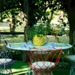 Sorrento Lemon Tour - FAQs
