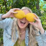Sorrento: Lemon Tour with Limoncello Tasting - Discovering Sorrento’s Citrus Heritage