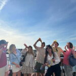 Sorrento: Limoncello Factory Tour and Tasting Experience - Who Should Consider This Tour?
