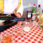 Sorrento: Make the best Fried Pizza and Limoncello Spritz - An In-Depth Look at the Experience