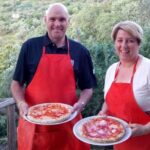 Sorrento Pizza Class with Wine, Limoncello and Transfer Included - Who Should Consider This Tour?