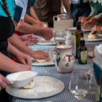 Sorrento: Pizza Making Class - What to Expect from Your Pizza Class in Sorrento