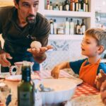 Sorrento: Pizza Making Class at Tirabusciò Cooking School - Authenticity and Cultural Insights