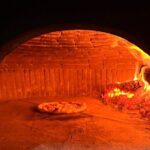 Sorrento Pizza Making Class with Local Pizzaiolo Hands on 100% - A Closer Look at the Sorrento Pizza Making Class