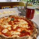 Sorrento Pizza School Activity in Italy - Who Is This Tour Best For?