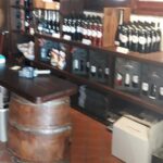 Sorrento Pompeii and Winery Tour - Why This Tour Offers Great Value