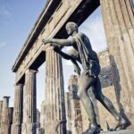 Sorrento & Pompeii guided Day Trip from Rome with optional pickup - Authentic Experiences That Shine