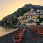 Sorrento, Positano, Amalfi and Ravello Tour from Naples - Final Thoughts