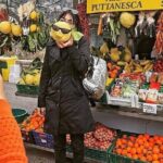 Sorrento Positano Amalfi from Naples - Final Thoughts