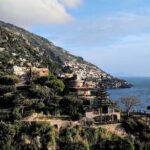 Sorrento, Positano & Amalfi - Private Tour - The Sum Up