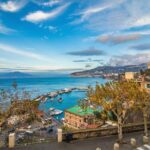Sorrento Positano Amalfi Private Tour - Who Is This Tour Best For?