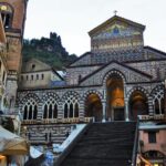 Sorrento, Positano, Amalfi & Ravello Day Tour from Naples - Why This Tour Works