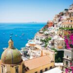 Sorrento, Positano and AMALFI Full-Day Private Tour from Naples - Who Is This Tour Best For?