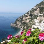 Sorrento, Positano and Pompei Private Tour with Lunch - Practical Details: Transportation, Timing, and Group Size