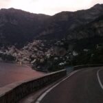 Sorrento Positano and Pompeii - Is This Tour Right for You?