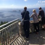 Sorrento/Positano: Private Amalfi Coast Tour by Vintage Fiat 600 - Breaking Down the Itinerary
